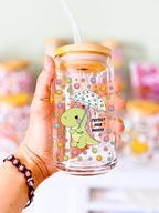 Protect Your Energy Glass Can