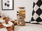 Stars Hallow Autumn Festival 16 oz cup