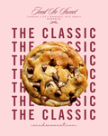 The Classic Cookie