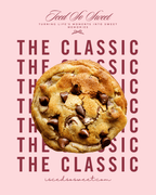 The Classic Cookie