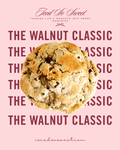 The Walnut Classic