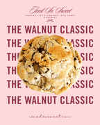 The Walnut Classic