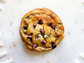 Classic Chocolate Chip Cookie