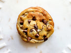 The Classic Cookie