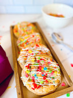 Cereal-ously Good Cookie 🌈🍪