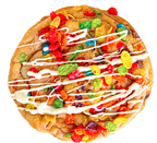 Cereal-ously Good Cookie 🌈🍪