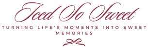 Iced So Sweet, LLC - Home